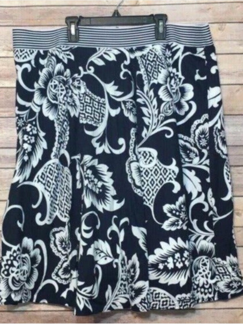 Bundle For 2 Items - Picture 2 of 2